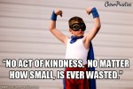everyday-super-hero-quotes-1