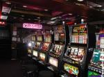 casino-slots