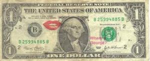 dollar