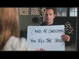 love actually
