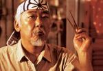 Miyagi