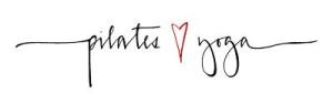 pilates-yoga
