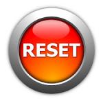 reset