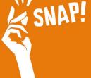 snap
