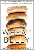 wheat Belly-2
