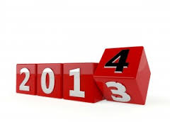 2013:14
