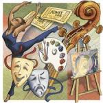 arts
