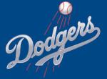 dodgers