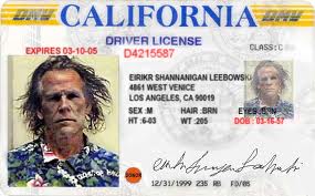 ID