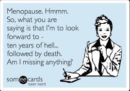 menopause-2