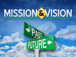 mission:vision