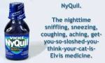 Nyquil