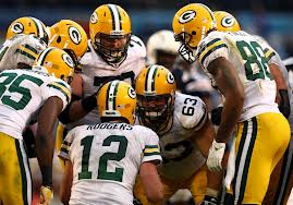 packers-1