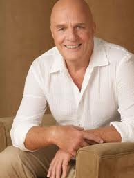 Wayne Dyer