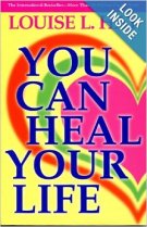 You can heal your life