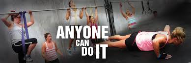 I'll get back to you on this one