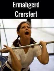 Trying to avoid this