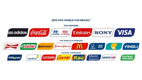 See these sponsors, I will be boycotting them too.