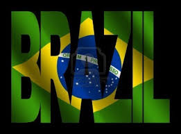 brazil-14