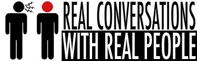 Real Convesations